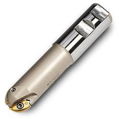 1TW7Q-0601379R01 End Mill - Eagle Tool & Supply