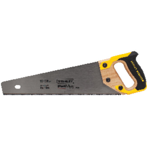 15″ SAW - Eagle Tool & Supply