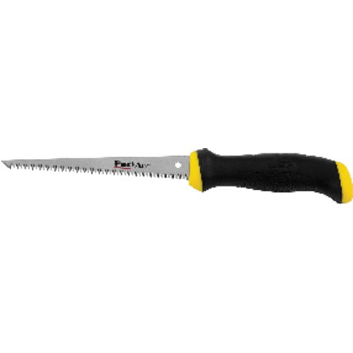 JAB SAW - Eagle Tool & Supply