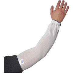 20-D24 Dyneema Sleeve - Exact Industrial Supply
