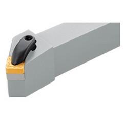 DSSNL 3232P-15 TOOLHOLDER - Eagle Tool & Supply