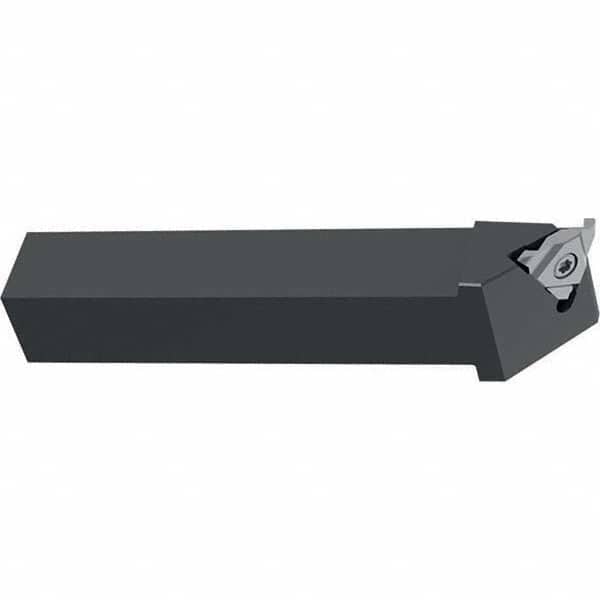 Guhring - Indexable Turning Toolholders Hand of Holder: Right Hand Toolholder Style: GH 305 - Eagle Tool & Supply