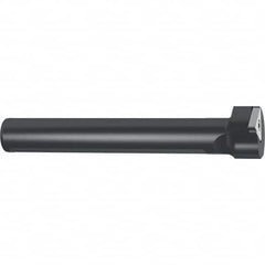 Guhring - Indexable Turning Toolholders Hand of Holder: Right Hand Toolholder Style: GB 305 - Eagle Tool & Supply