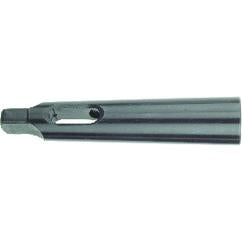 2MTS TO 4MTS SLEEVE - Eagle Tool & Supply