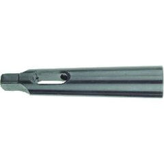 2MTS TO 3MTS SLEEVE - Eagle Tool & Supply