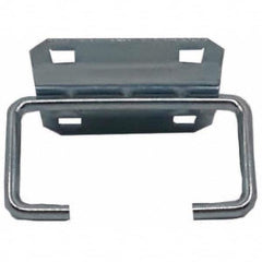 Triton - Peg Board Accessories Type: Wall Mounted Storage For Use With: LocBoard - Eagle Tool & Supply