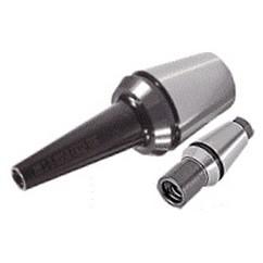 MMS-B-H075-ER32-T06 - Eagle Tool & Supply
