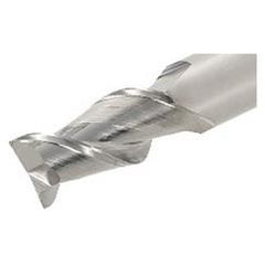 SolidMill Endmill - ECAI-B-2 625-1.0-C625 Grade IC08 - Eagle Tool & Supply