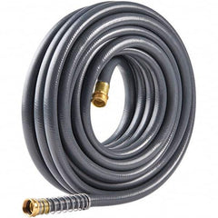 Gilmour - Water & Garden Hose Type: Garden Length (Feet): 100 - Eagle Tool & Supply