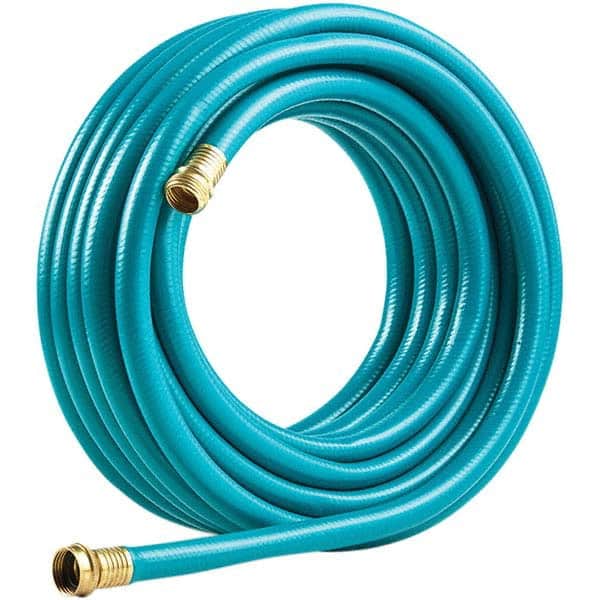 Gilmour - Water & Garden Hose Type: Garden Length (Feet): 75 - Eagle Tool & Supply
