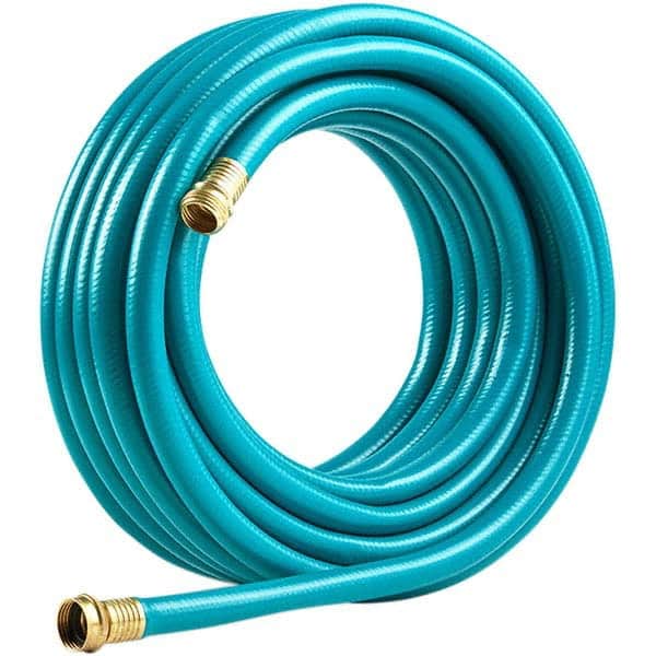 Gilmour - Water & Garden Hose Type: Garden Length (Feet): 100 - Eagle Tool & Supply