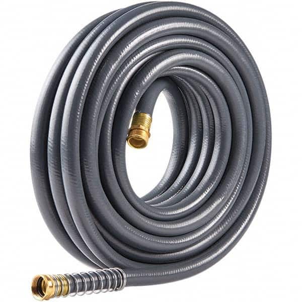 Gilmour - Water & Garden Hose Type: Garden Length (Feet): 50 - Eagle Tool & Supply