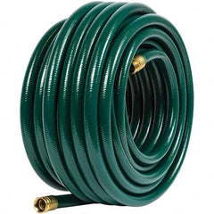 Gilmour - Water & Garden Hose Type: Garden Length (Feet): 25 - Eagle Tool & Supply