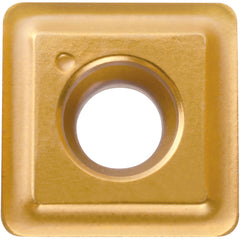 N9GX04T002 Grade NC9071 - Milling Insert - Eagle Tool & Supply