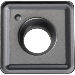 N9GX060204 Grade NC2032 Milling Insert - Eagle Tool & Supply