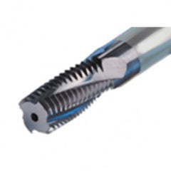MTECB06038C90.8ISO AH725 - Eagle Tool & Supply