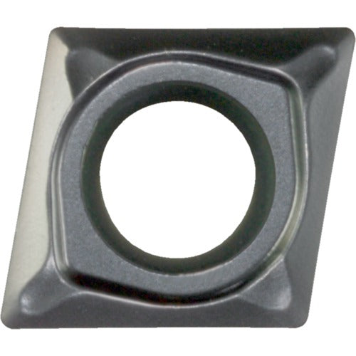 CCGT09T302WHC111 - Eagle Tool & Supply