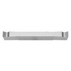 JCGN200FR TH10 - Eagle Tool & Supply