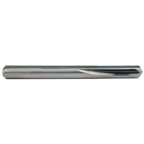18629 20016950 ALTIMA - Exact Industrial Supply