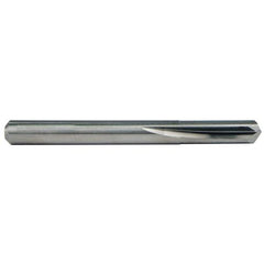 15649 #16 DRL ALTIMA - Exact Industrial Supply