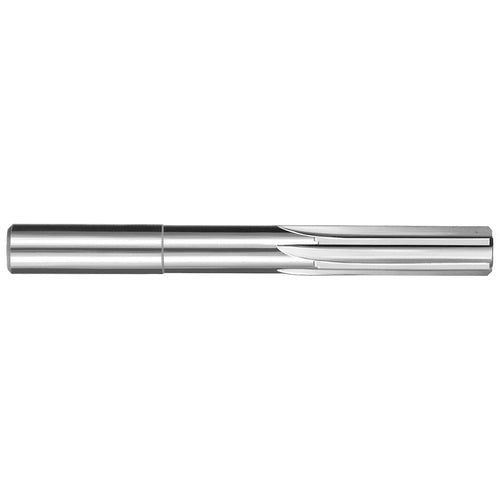 13/64 Reamer 4FL - SER 200 13/64x1x3 - Exact Industrial Supply