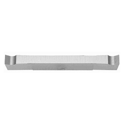 JCGN200FL TH10 - Eagle Tool & Supply