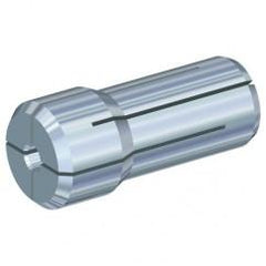 200DA020MDA200 COLLET - Eagle Tool & Supply