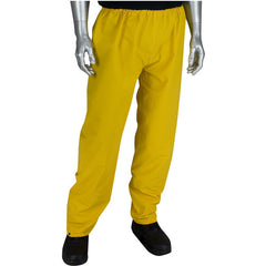 ‎201-350P/3X Rainwear - Exact Industrial Supply