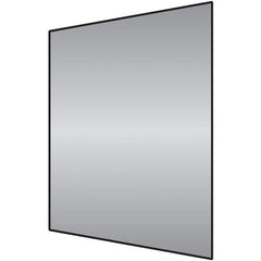 CONICAL RING ALVAN REAMER ACCESSORY