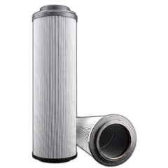 Main Filter - HYDAC/HYCON 02067417 5µ Hydraulic Filter - Exact Industrial Supply