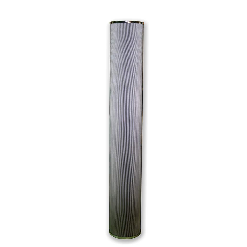 Main Filter - PALL HC8300FDS39H 10µ Hydraulic Filter - Exact Industrial Supply