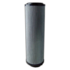 Main Filter - HYDAC/HYCON 1300R003ONKB 3µ Hydraulic Filter - Exact Industrial Supply