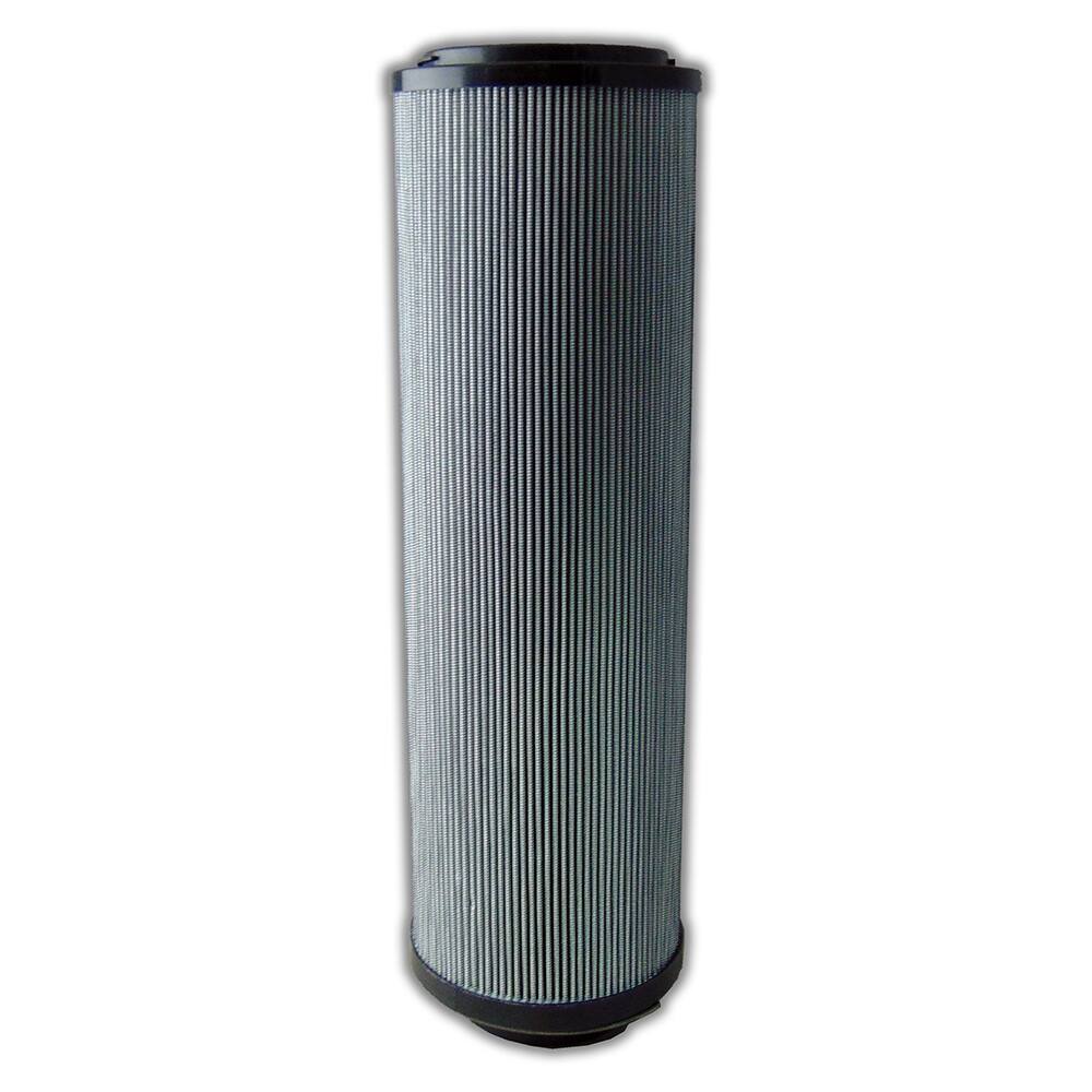 Main Filter - HYDAC/HYCON 02067424 3µ Hydraulic Filter - Exact Industrial Supply