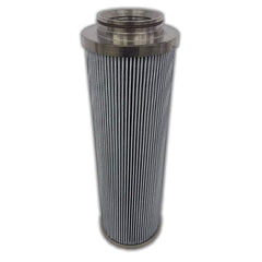 Main Filter - PARKER G01459Q 10µ Hydraulic Filter - Exact Industrial Supply