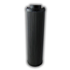 Main Filter - PARKER 940200Q 50µ Hydraulic Filter - Exact Industrial Supply