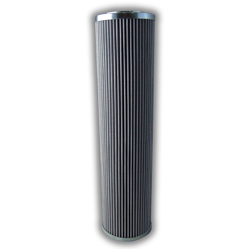 Main Filter - PARKER 939063Q 25µ Hydraulic Filter - Exact Industrial Supply