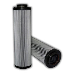 Main Filter - HYDAC/HYCON 0850R010ONB6 10µ Hydraulic Filter - Exact Industrial Supply