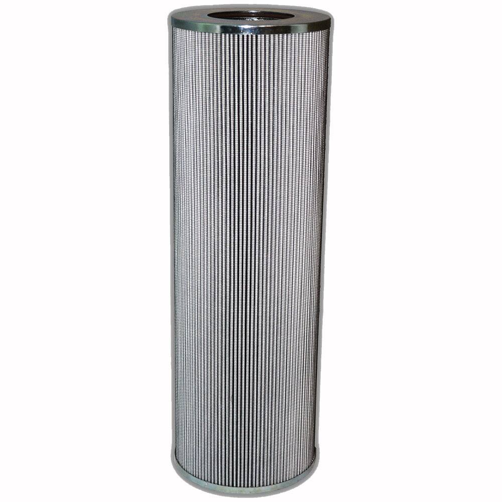 Main Filter - FILTREC WG199 10µ Hydraulic Filter - Exact Industrial Supply