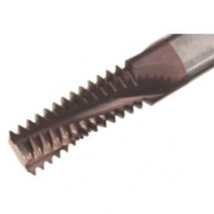 MTECE1010D161.25ISO AH725 - Eagle Tool & Supply