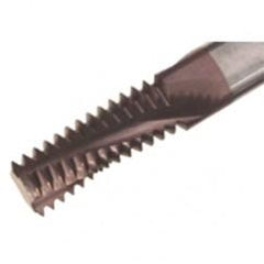 MTECE1212D201.5ISO AH725 - Eagle Tool & Supply