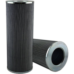 Main Filter - HYDAC/HYCON 1268866 25µ Hydraulic Filter - Exact Industrial Supply