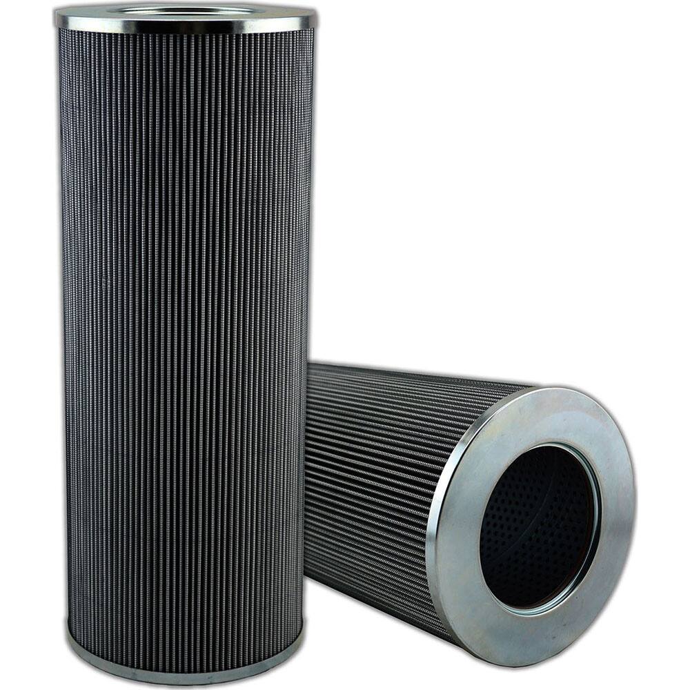 Main Filter - FILTREC R560G25V 25µ Hydraulic Filter - Exact Industrial Supply