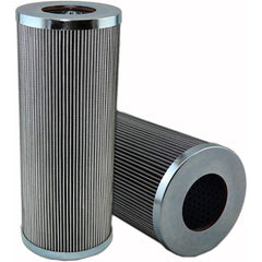 Main Filter - HYDAC/HYCON 0250RN010BNHC 10µ Hydraulic Filter - Exact Industrial Supply