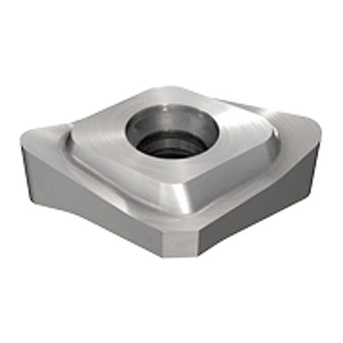 ENHT 100415 IC908 - Eagle Tool & Supply