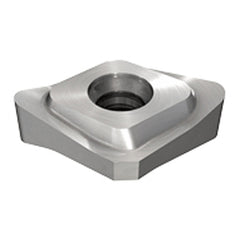 ENHT 100415 IC908 - Eagle Tool & Supply