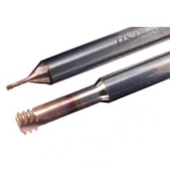 MTECS08066C1724UN AH725 - Eagle Tool & Supply