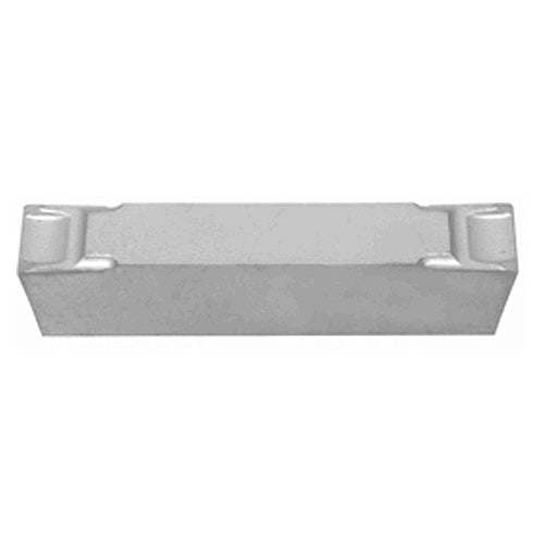 CTD4 AH725 - Eagle Tool & Supply