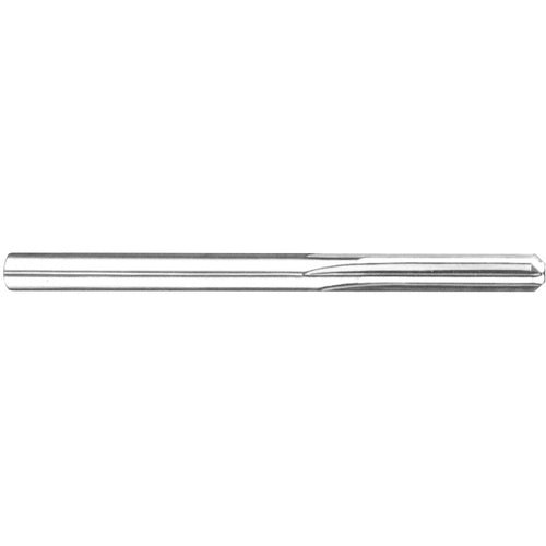 5.0 Reamer 4FL - SER 201 5x25x75 - Exact Industrial Supply