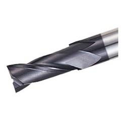 EC-A2025-080C06-40 IC903 END MILL - Eagle Tool & Supply