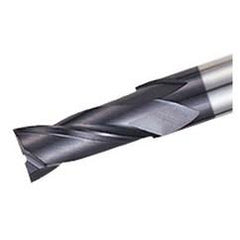 EC-A2070-16C08-60 IC903 END MILL - Eagle Tool & Supply